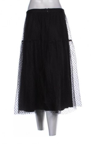 Sukňa H&M, Veľkosť M, Farba Viacfarebná, Cena  11,76 €
