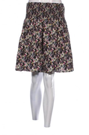 Szoknya H&M, Méret L, Szín Sokszínű, Ár 3 249 Ft