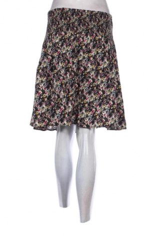 Szoknya H&M, Méret L, Szín Sokszínű, Ár 3 249 Ft