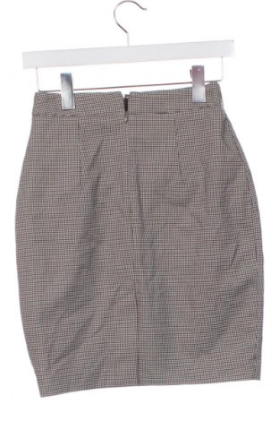Szoknya H&M, Méret XS, Szín Sokszínű, Ár 3 979 Ft