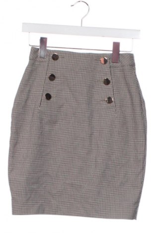 Szoknya H&M, Méret XS, Szín Sokszínű, Ár 3 979 Ft