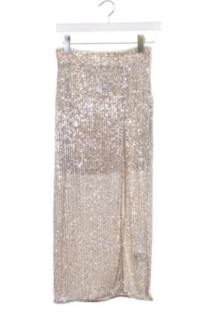 Szoknya H&M, Méret XS, Szín Arany
, Ár 8 550 Ft