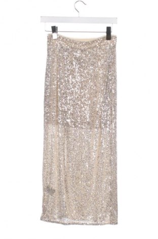 Szoknya H&M, Méret XS, Szín Arany
, Ár 8 550 Ft