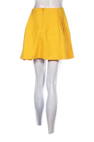 Sukně H&M, Velikost S, Barva Žlutá, Cena  241,00 Kč