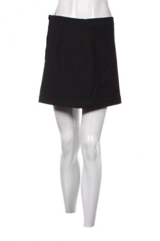 Sukně H&M, Velikost M, Barva Černá, Cena  241,00 Kč