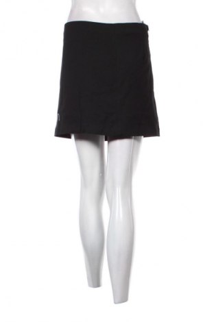 Sukně H&M, Velikost M, Barva Černá, Cena  241,00 Kč
