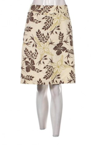 Rock H&M, Größe S, Farbe Mehrfarbig, Preis 9,72 €