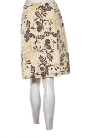 Rock H&M, Größe S, Farbe Mehrfarbig, Preis 9,72 €