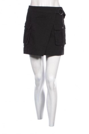 Rock H&M, Größe S, Farbe Schwarz, Preis € 6,99