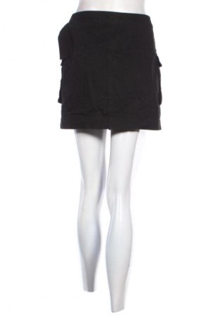 Rock H&M, Größe S, Farbe Schwarz, Preis € 6,99