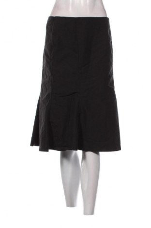 Sukňa H&M, Veľkosť M, Farba Čierna, Cena  6,95 €