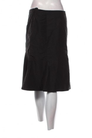 Sukňa H&M, Veľkosť M, Farba Čierna, Cena  6,95 €