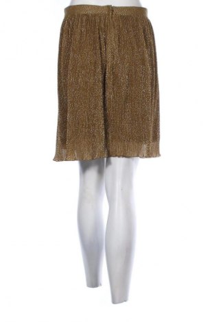 Fustă H&M, Mărime M, Culoare Multicolor, Preț 50,00 Lei
