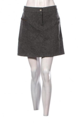 Rock H&M, Größe M, Farbe Mehrfarbig, Preis € 8,99