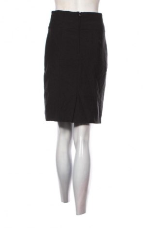 Φούστα H&M, Μέγεθος S, Χρώμα Μαύρο, Τιμή 8,99 €