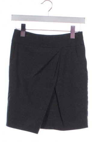 Rock H&M, Größe XS, Farbe Mehrfarbig, Preis € 9,72