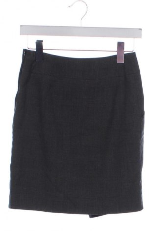 Rock H&M, Größe XS, Farbe Mehrfarbig, Preis € 9,72