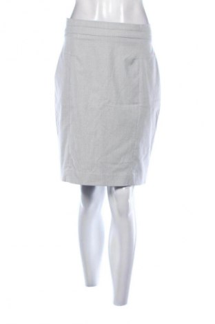 Sukně H&M, Velikost XL, Barva Šedá, Cena  241,00 Kč