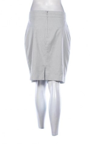 Sukně H&M, Velikost XL, Barva Šedá, Cena  241,00 Kč