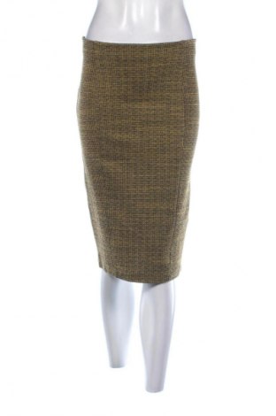 Fustă H&M, Mărime S, Culoare Multicolor, Preț 40,99 Lei