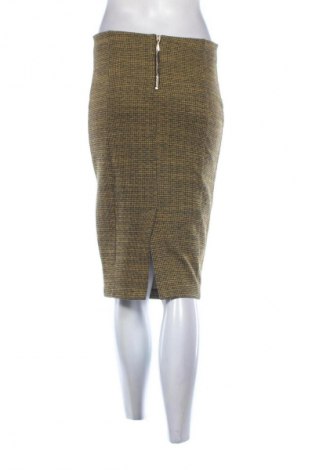 Fustă H&M, Mărime S, Culoare Multicolor, Preț 40,99 Lei