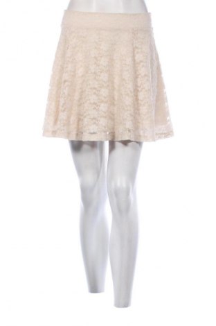 Sukně H&M Conscious Collection, Velikost M, Barva Krémová, Cena  241,00 Kč