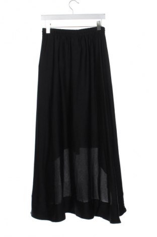 Φούστα H&M Conscious Collection, Μέγεθος XS, Χρώμα Μαύρο, Τιμή 11,79 €