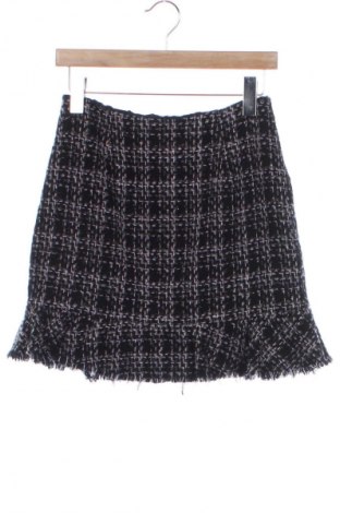 Spódnica H&M Divided, Rozmiar XS, Kolor Kolorowy, Cena 44,99 zł