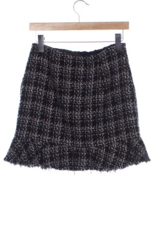 Spódnica H&M Divided, Rozmiar XS, Kolor Kolorowy, Cena 44,99 zł