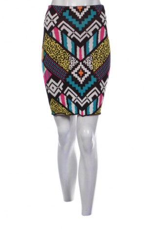 Sukňa H&M Divided, Veľkosť S, Farba Viacfarebná, Cena  9,72 €