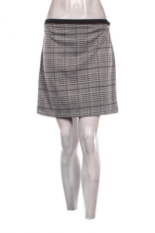 Φούστα H&M Divided, Μέγεθος S, Χρώμα Πολύχρωμο, Τιμή 9,72 €