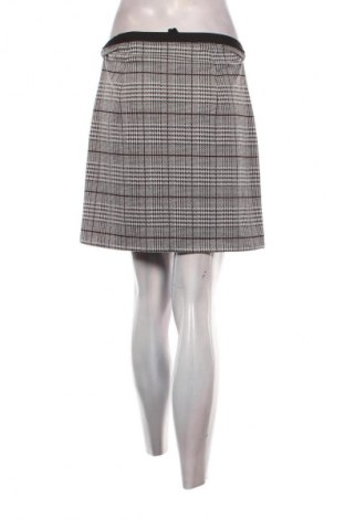 Φούστα H&M Divided, Μέγεθος S, Χρώμα Πολύχρωμο, Τιμή 9,72 €