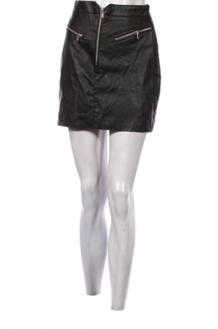 Szoknya H&M Divided, Méret S, Szín Fekete, Ár 2 789 Ft