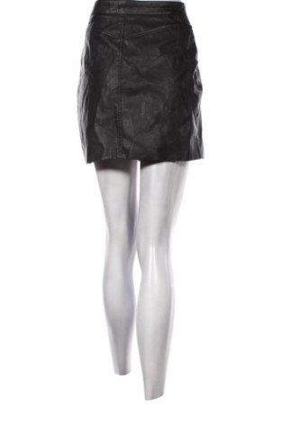 Szoknya H&M Divided, Méret S, Szín Fekete, Ár 2 789 Ft