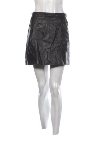 Spódnica H&M Divided, Rozmiar M, Kolor Czarny, Cena 48,99 zł