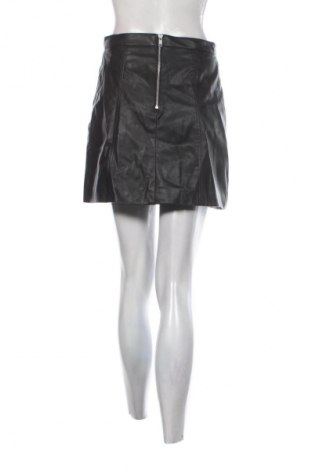 Spódnica H&M Divided, Rozmiar M, Kolor Czarny, Cena 48,99 zł