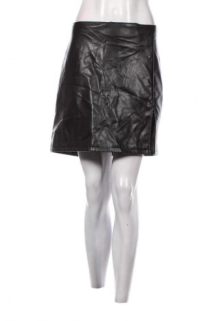 Spódnica H&M Divided, Rozmiar XL, Kolor Czarny, Cena 14,99 zł