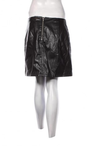 Spódnica H&M Divided, Rozmiar XL, Kolor Czarny, Cena 14,99 zł