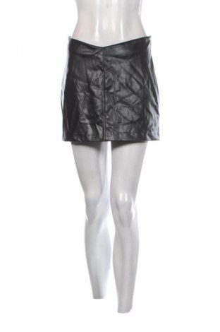 Fustă H&M Divided, Mărime S, Culoare Negru, Preț 36,99 Lei