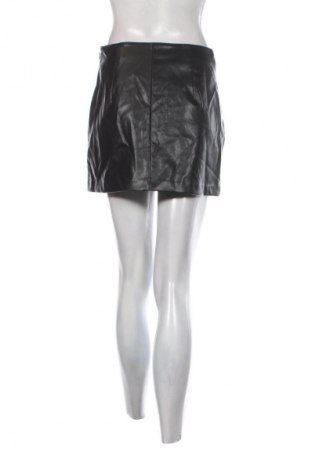 Fustă H&M Divided, Mărime S, Culoare Negru, Preț 36,99 Lei