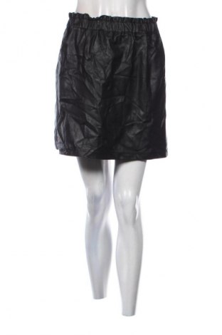 Sukně H&M Divided, Velikost M, Barva Černá, Cena  159,00 Kč