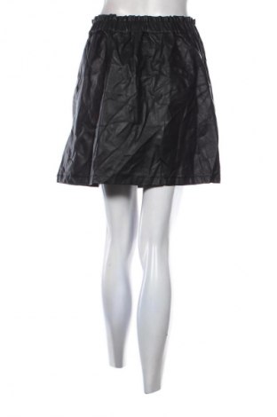 Sukně H&M Divided, Velikost M, Barva Černá, Cena  159,00 Kč
