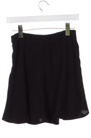 Φούστα H&M Divided, Μέγεθος S, Χρώμα Μαύρο, Τιμή 9,72 €