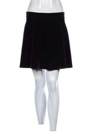 Spódnica H&M Divided, Rozmiar S, Kolor Czarny, Cena 32,99 zł