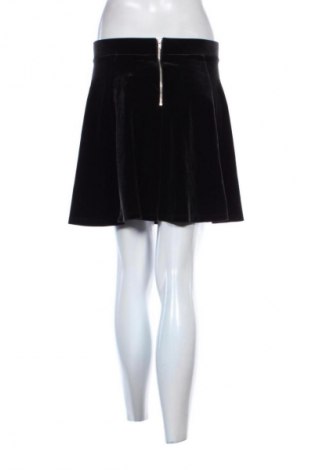 Spódnica H&M Divided, Rozmiar S, Kolor Czarny, Cena 32,99 zł