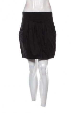 Szoknya H&M Divided, Méret M, Szín Fekete, Ár 3 800 Ft