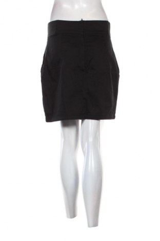 Szoknya H&M Divided, Méret M, Szín Fekete, Ár 3 800 Ft