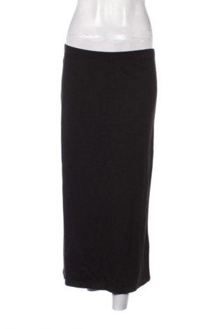 Sukňa H&M Divided, Veľkosť M, Farba Čierna, Cena  21,87 €