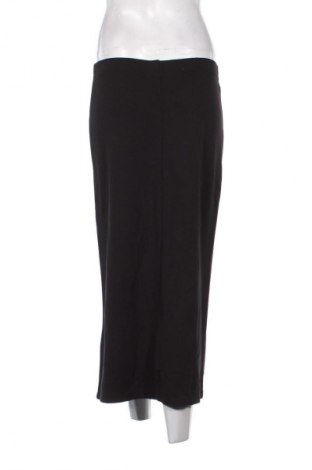 Sukňa H&M Divided, Veľkosť M, Farba Čierna, Cena  21,87 €