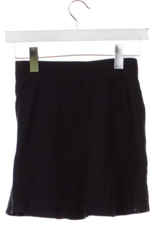 Sukně H&M Divided, Velikost XS, Barva Černá, Cena  241,00 Kč